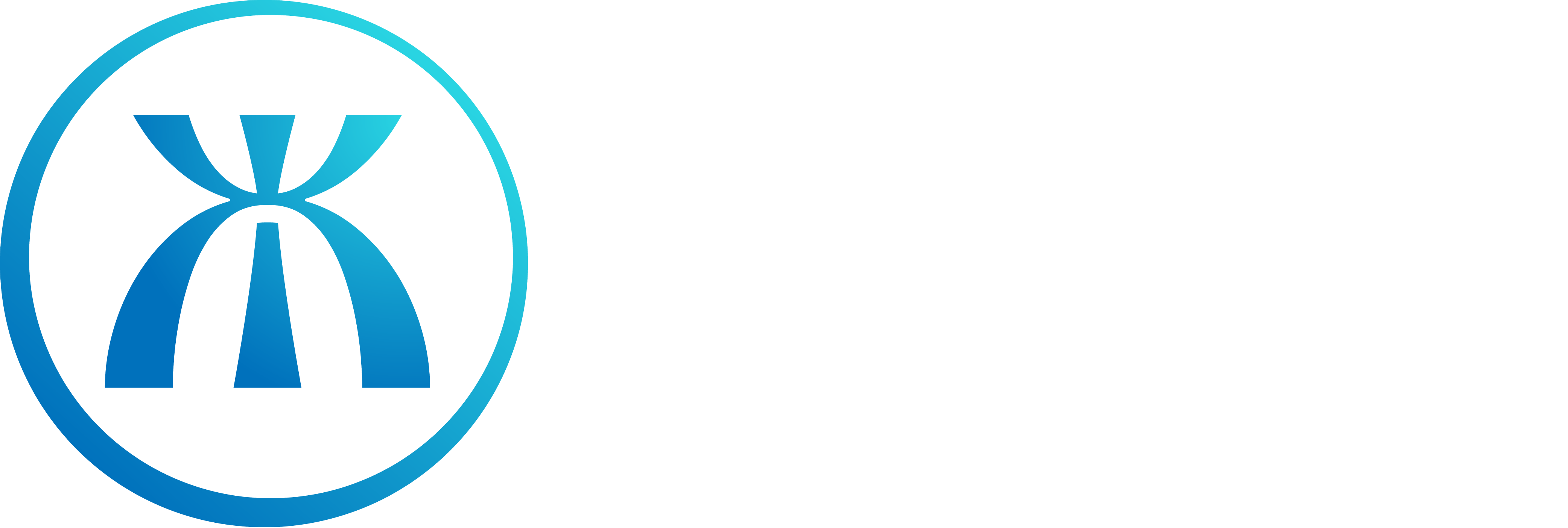 Kinetix